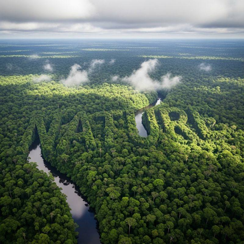 Nano Banana 2 best examples