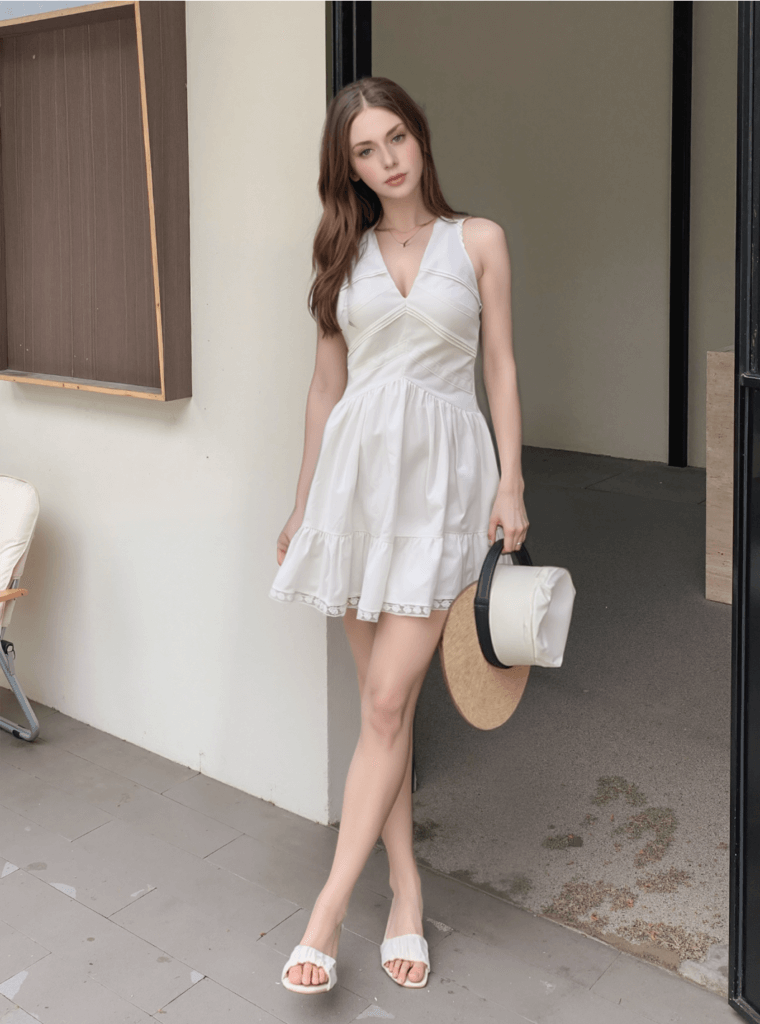 weshop ai generated feet hand repaired fixer