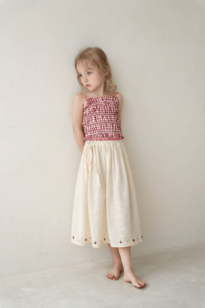 weshop ai generated feet hand repaired fixer