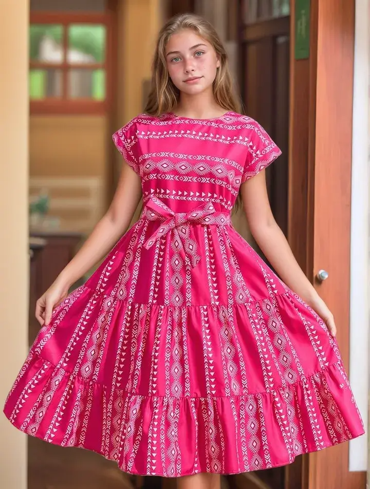 weshop ai generated cute teen girl image ai teen model