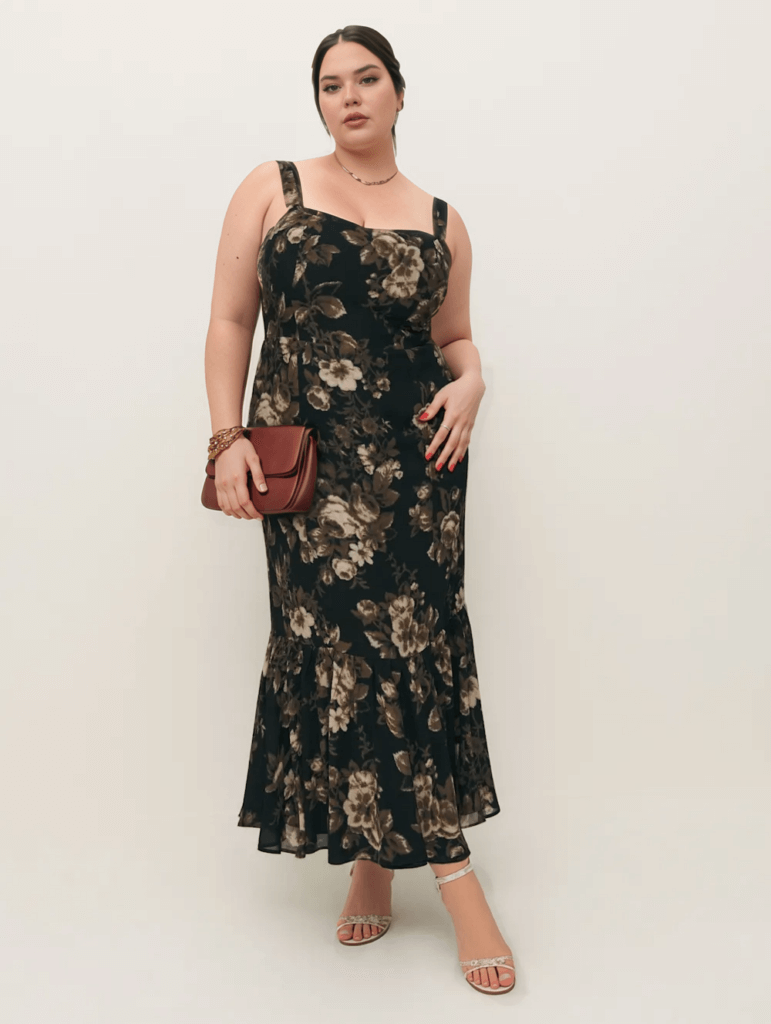 weshop ai generated feet hand repaired fixer