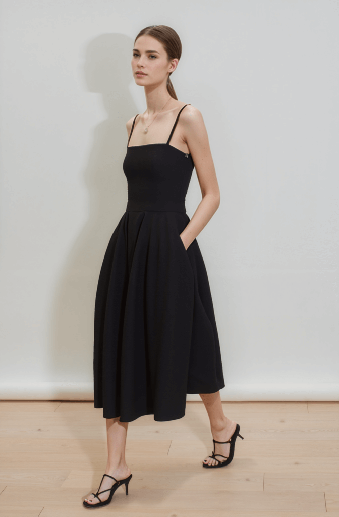 weshop ai generated feet hand repaired fixer