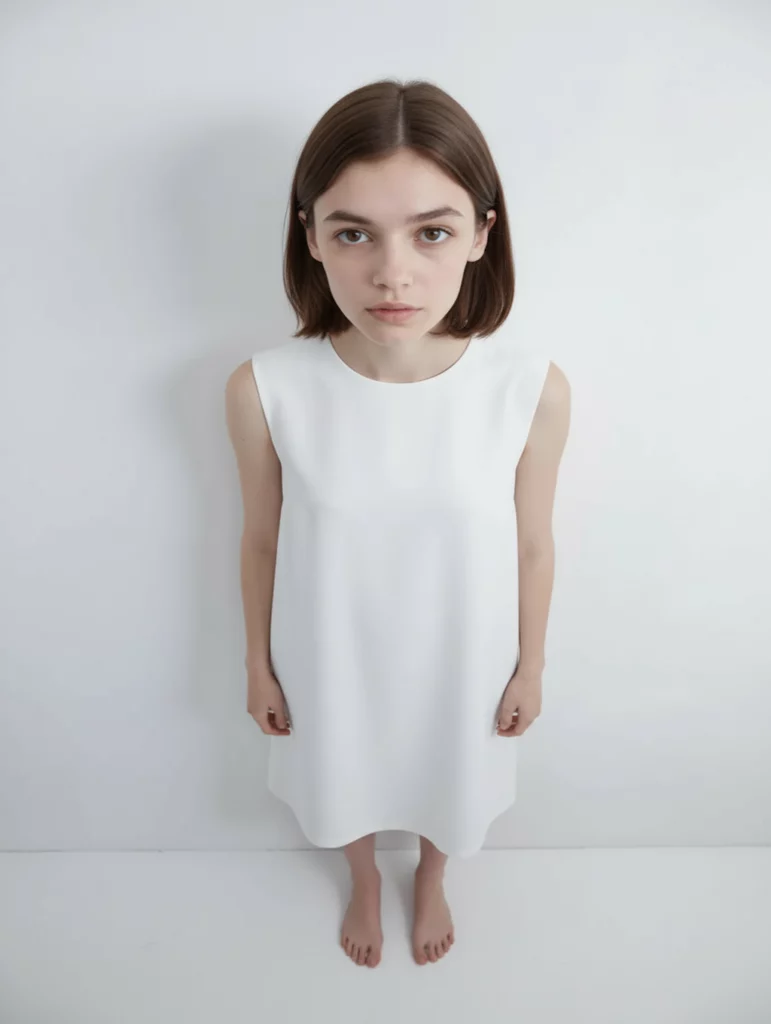 Weshop AI's Virtual Try-On Agent is here: Let's see the best examples