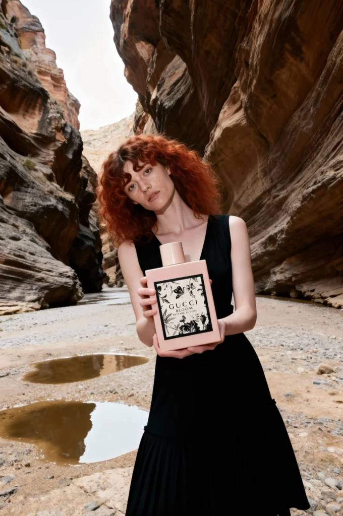 Weshop AI's Virtual Try-On Agent is here: Let's see the best examples