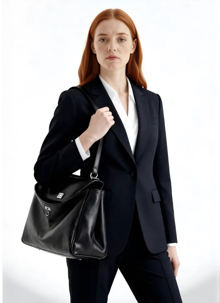 Weshop AI's Virtual Try-On Agent is here: Let's see the best examples