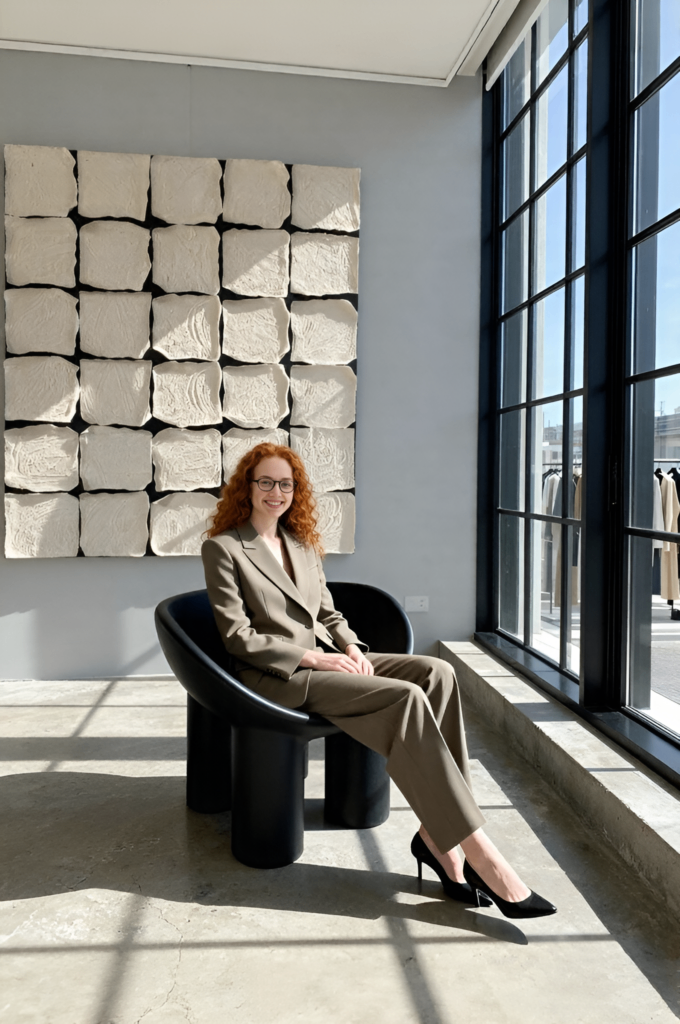 Weshop AI's Virtual Try-On Agent is here: Let's see the best examples