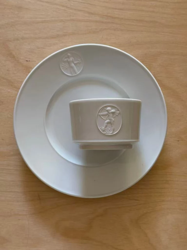 Weshop AI's Virtual Try-On Agent is here: Let's see the best examples