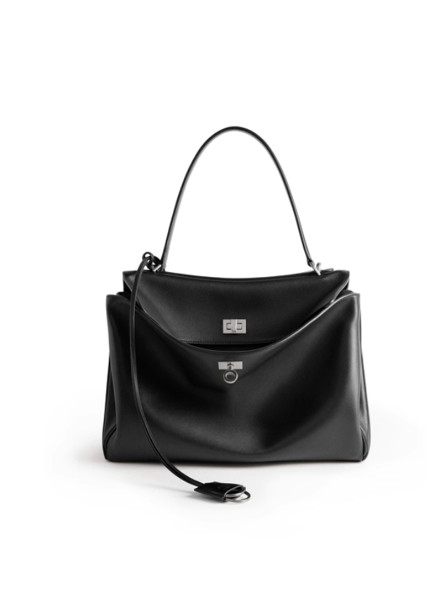 Weshop AI's Virtual Try-On Agent is here: Let's see the best examples