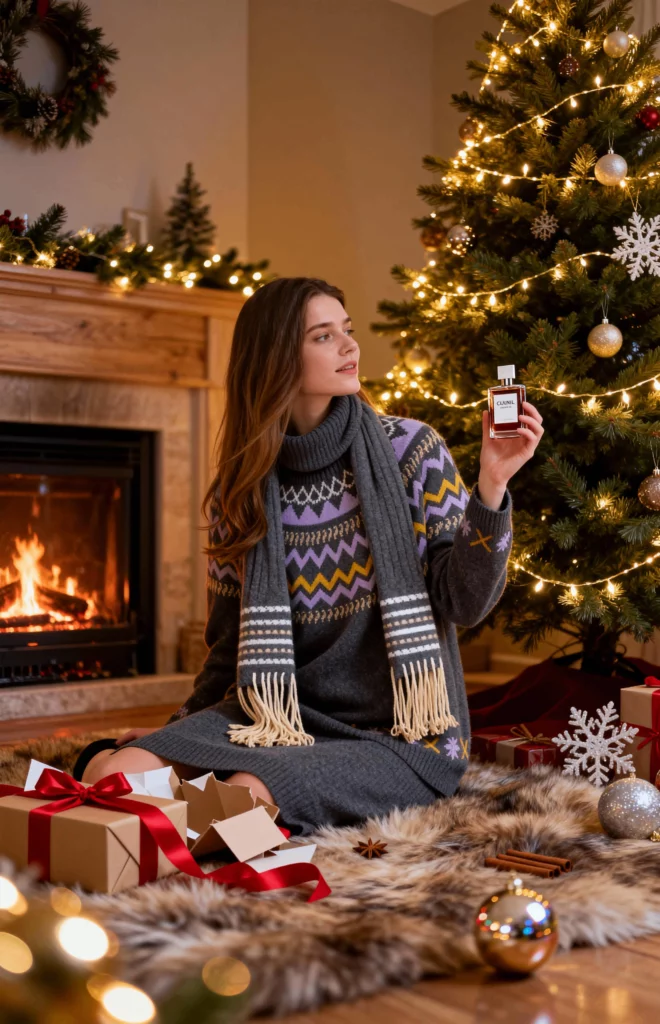 Weshop AI Virtual Try-On generated image