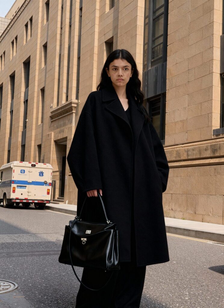 Weshop AI Virtual Try-On generated images