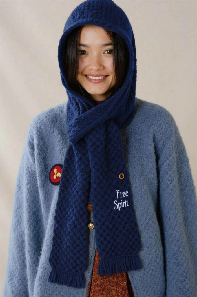 Weshop AI's AI Pose tool generated images