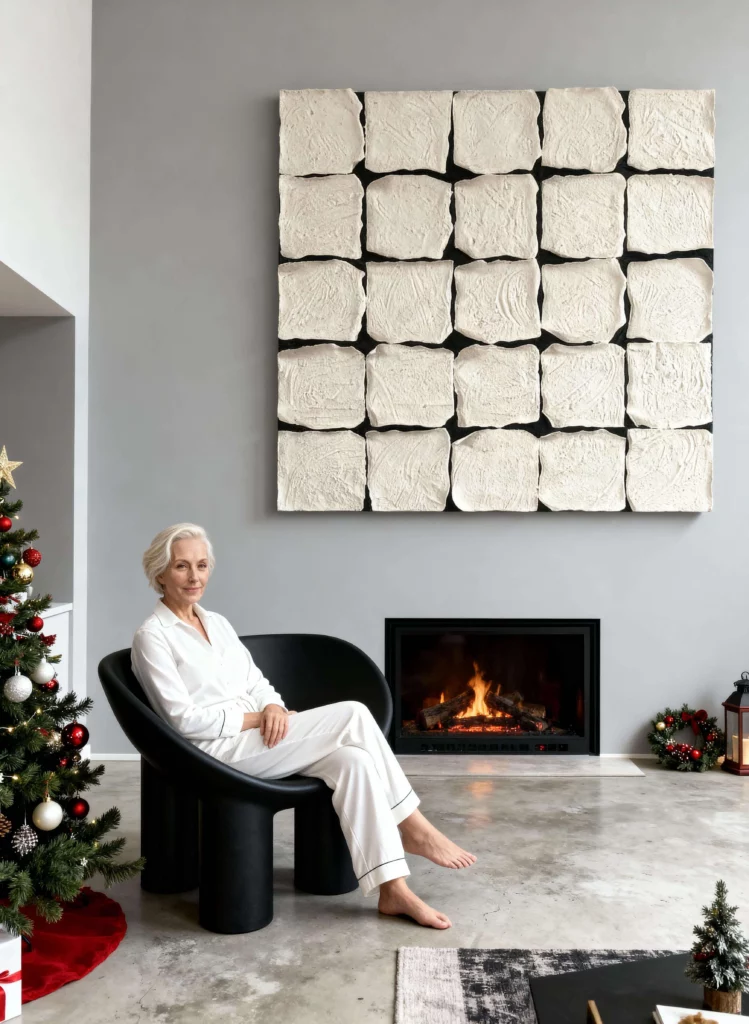 Weshop AI product and model image