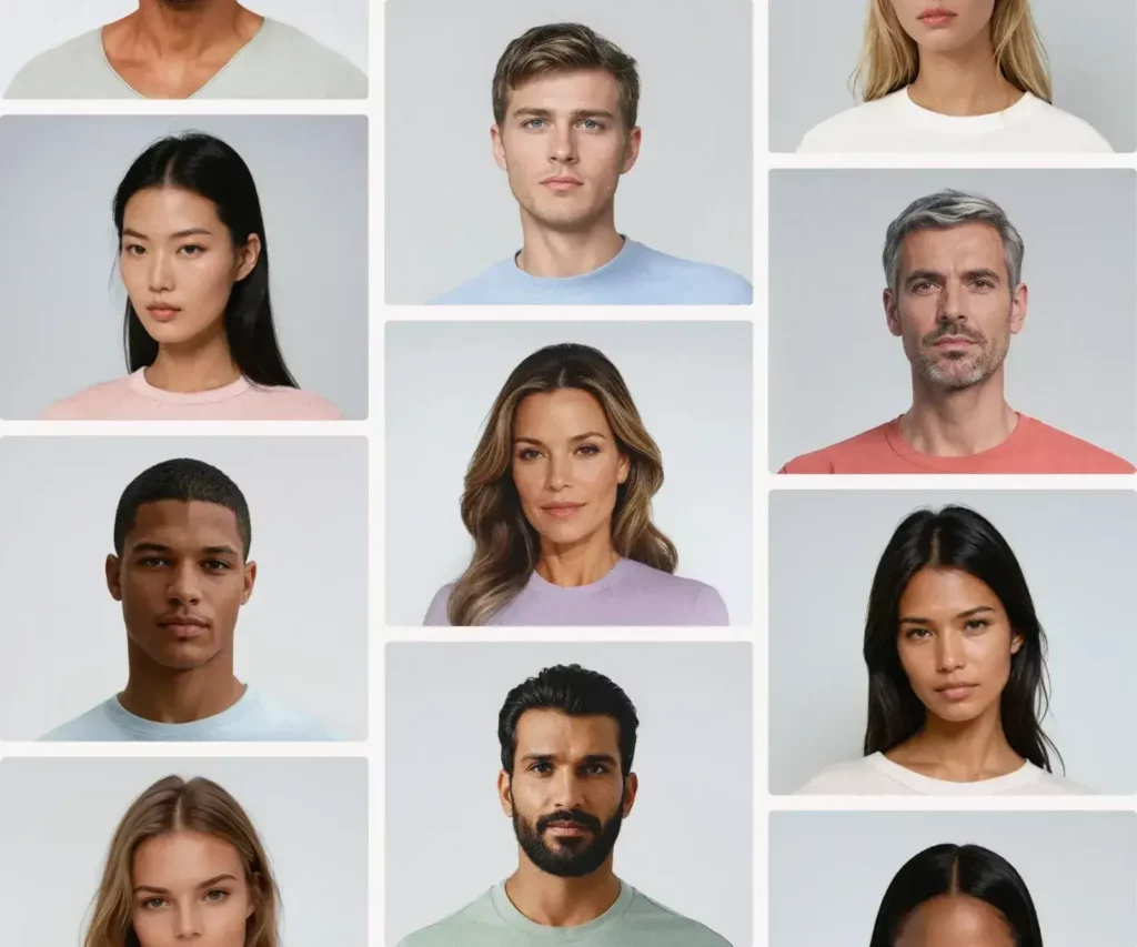 Botika Best Examples