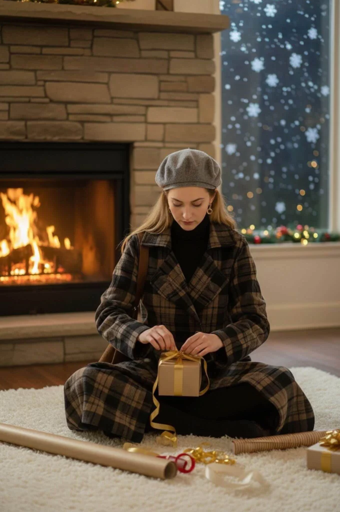 Weshop AI's AI Pose tool generated images