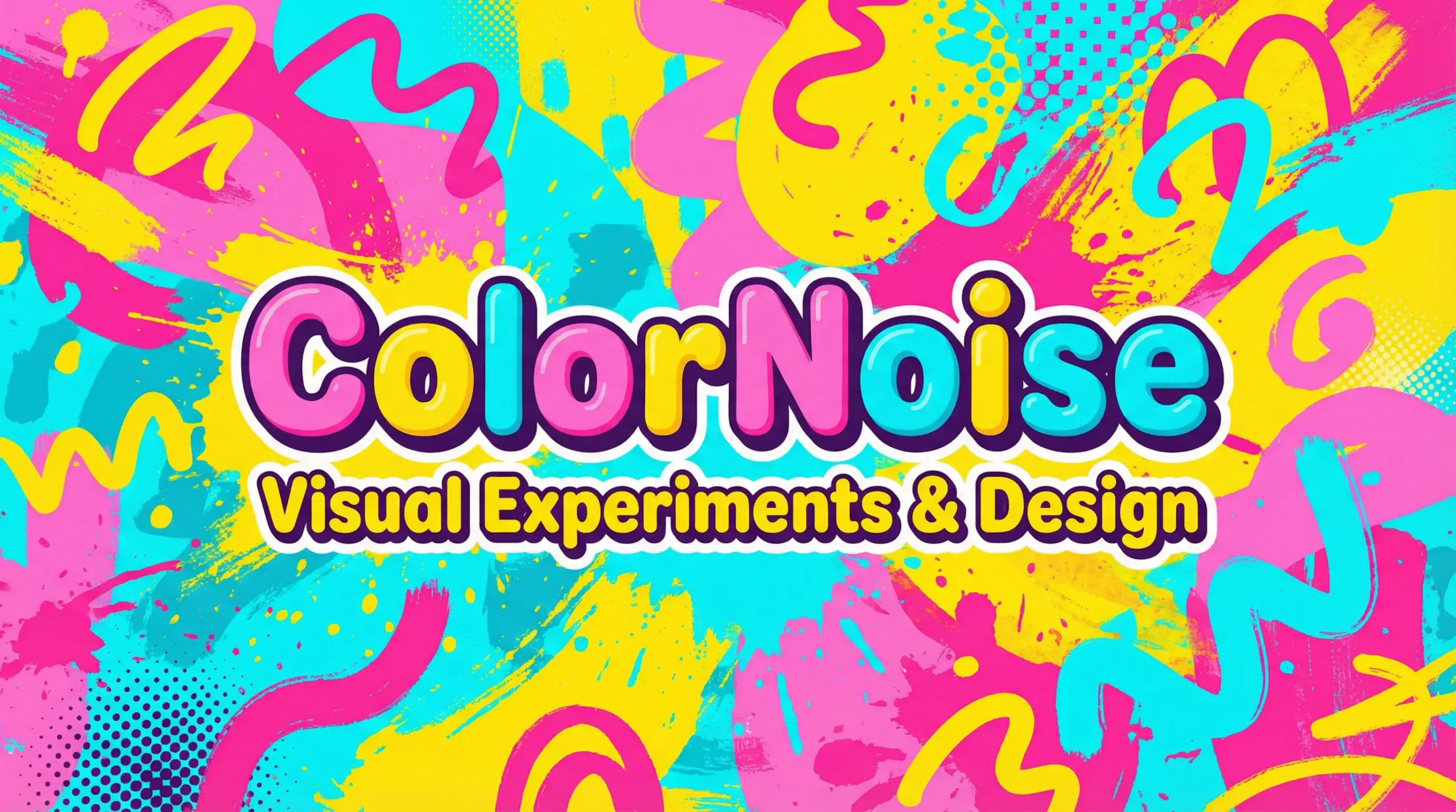 ai poster generator by WeShop ai