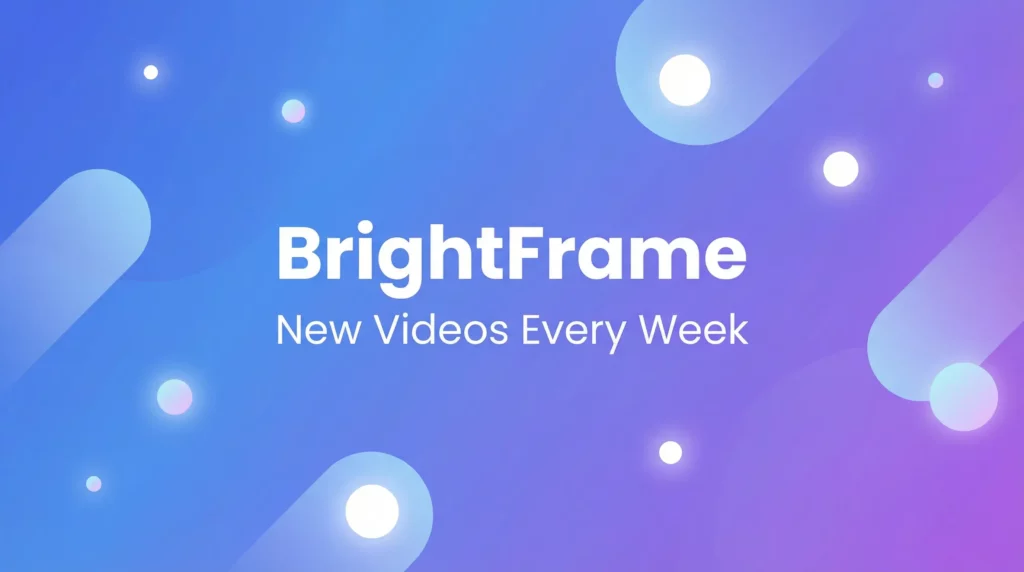 ai poster generator by WeShop ai