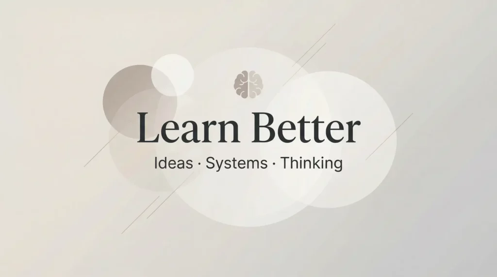 ai poster generator by WeShop ai