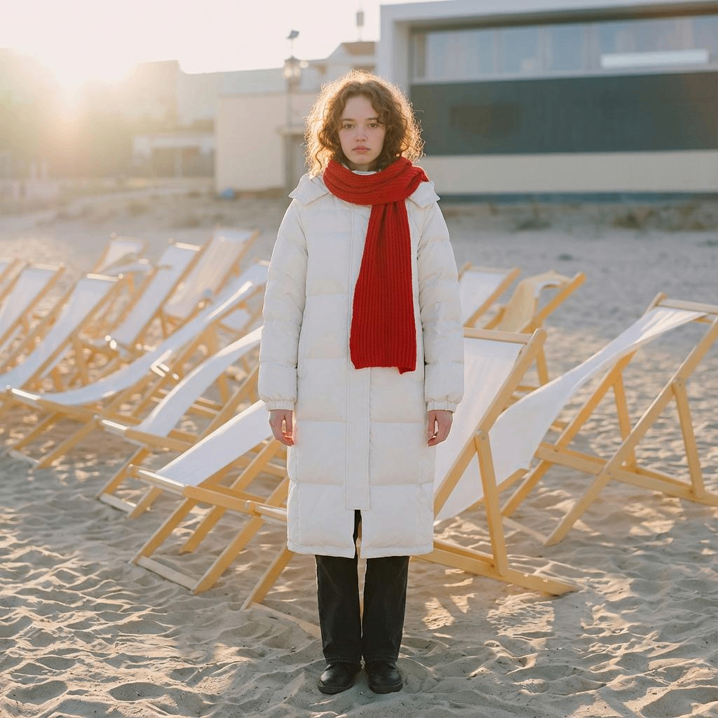 Weshop AI Virtual Try-On generated image