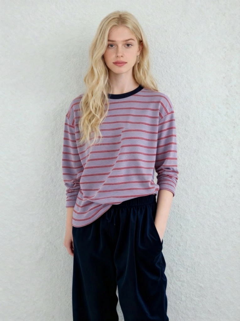 Weshop AI Hair Color Changer image