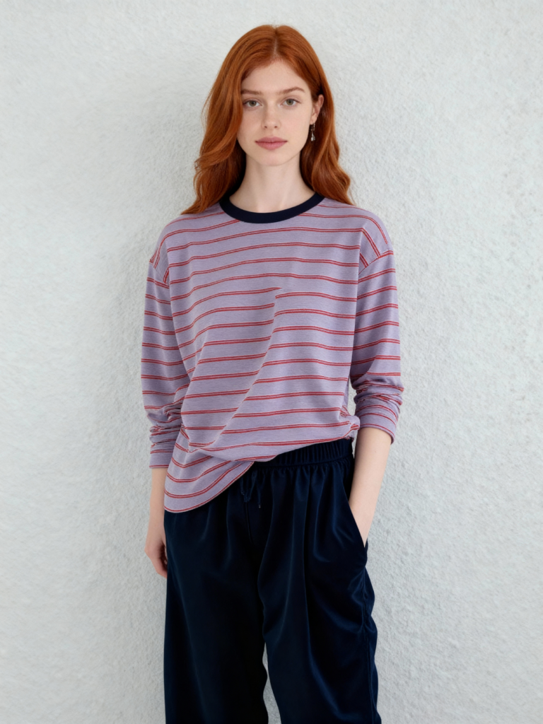 Weshop AI Hair Color Changer image