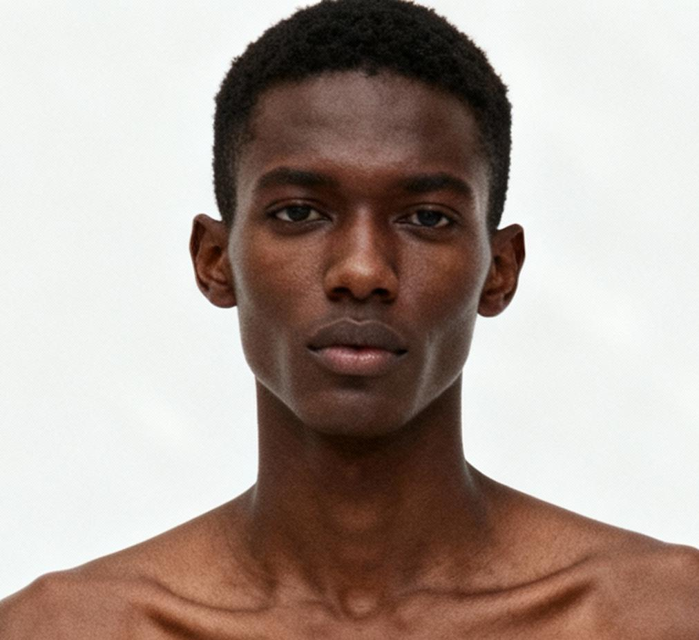 Weshop AI Virtual Try-On generated images