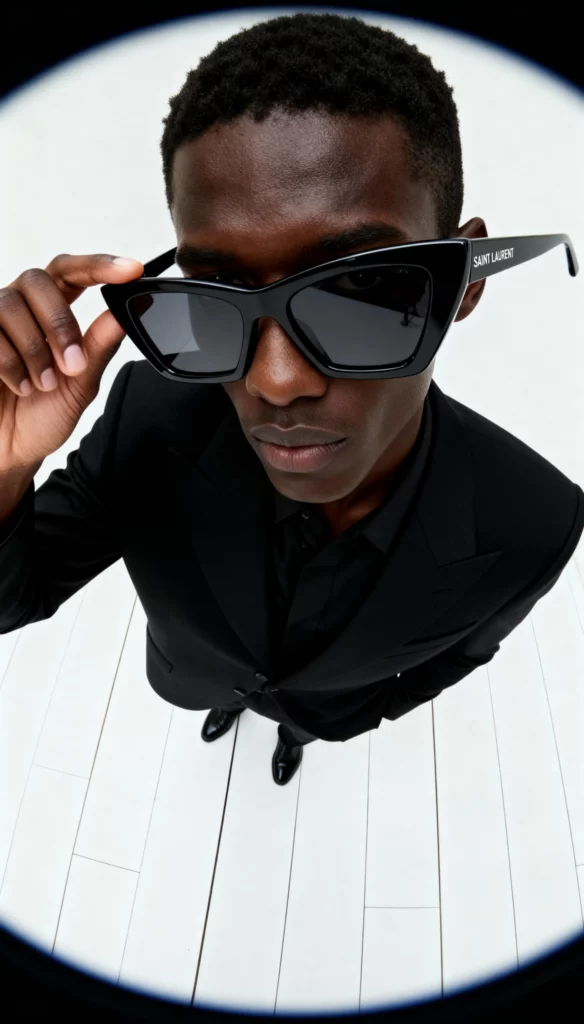 Weshop AI Virtual Try-On generated images