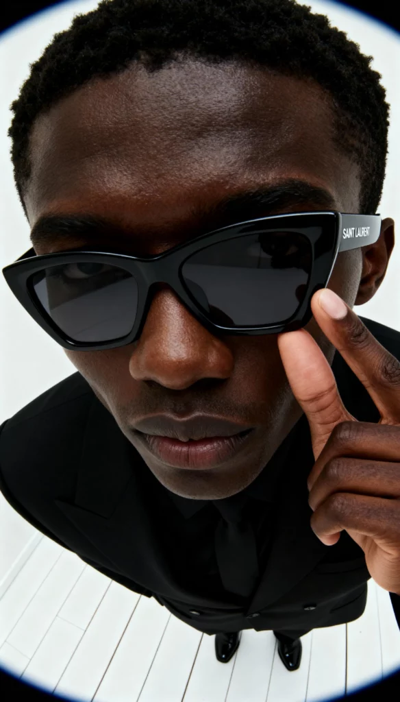 Weshop AI Virtual Try-On generated images