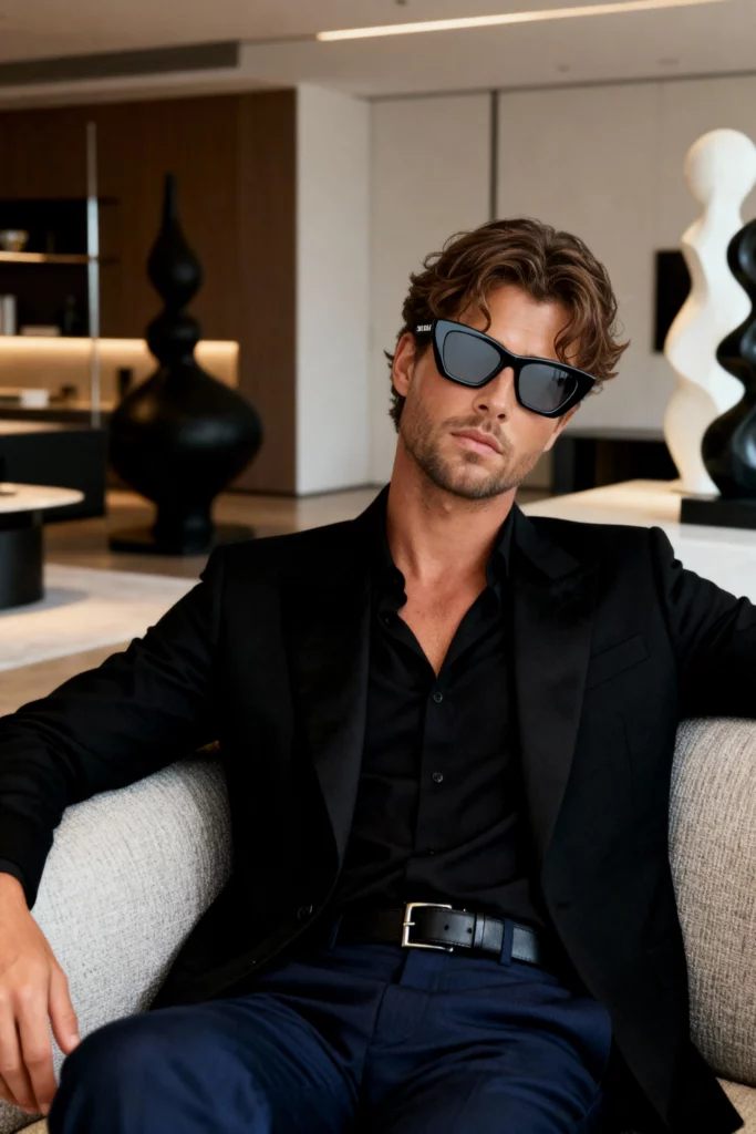 Weshop AI Virtual Try-On generated images