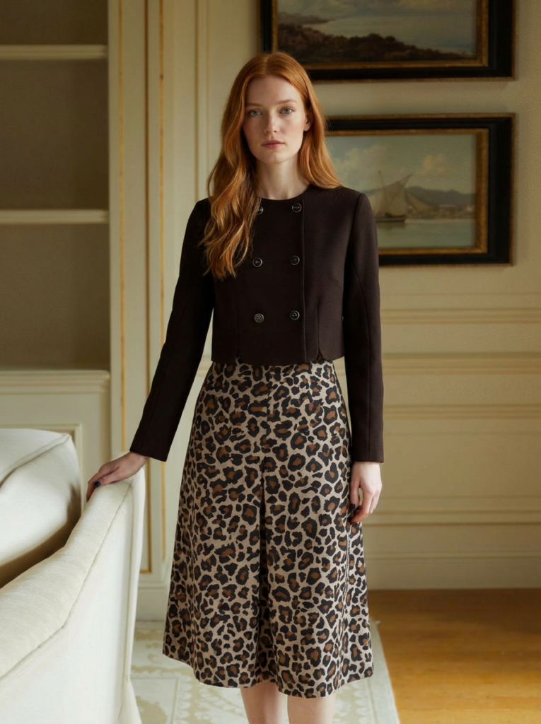 Weshop AI Hair Color Changer image