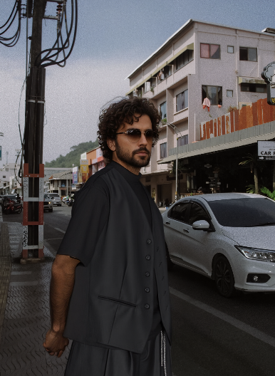 Weshop AI AI Bald Filter image