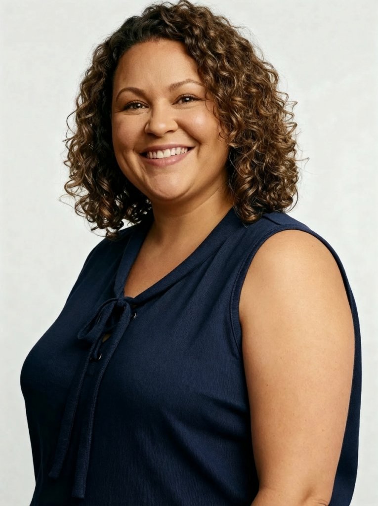 Weshop AI AI Skin Color Changer