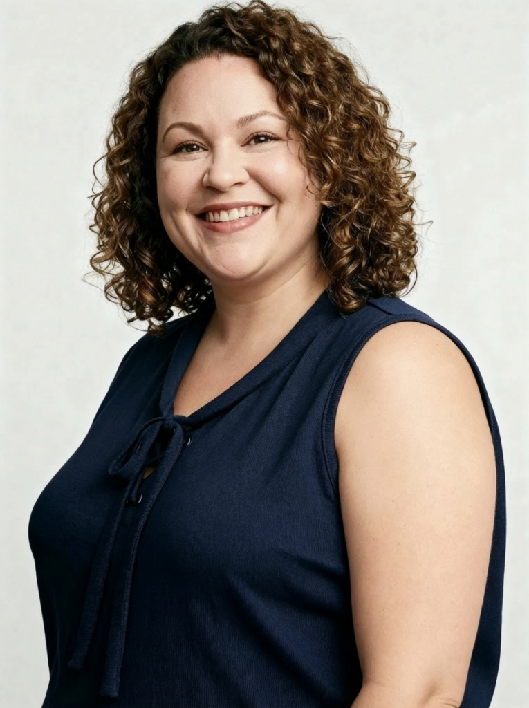 Weshop AI AI Skin Color Changer