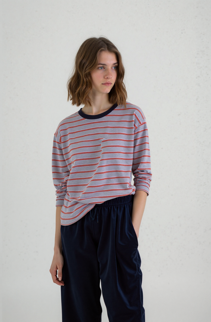 Weshop AI AI Skin Color Changer