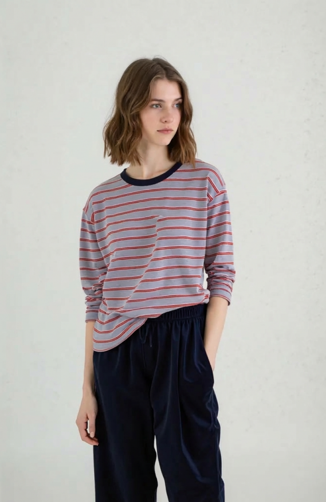 Weshop AI AI Skin Color Changer