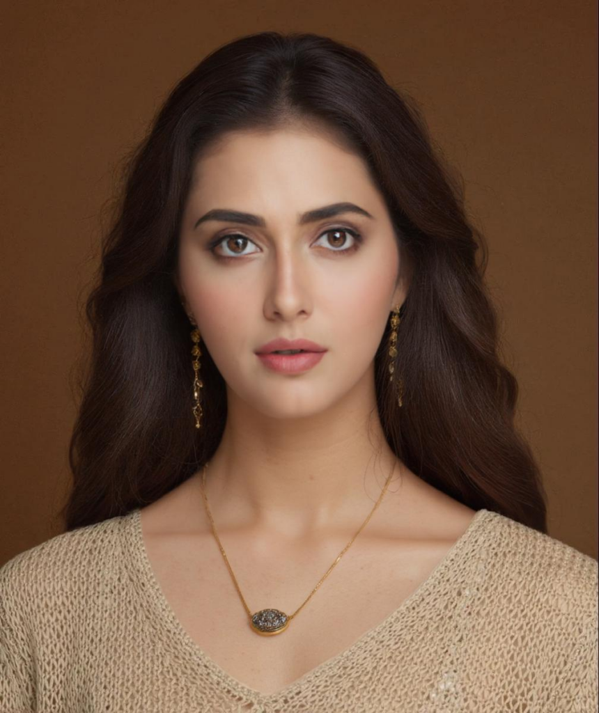 Weshop AI AI Skin Color Changer