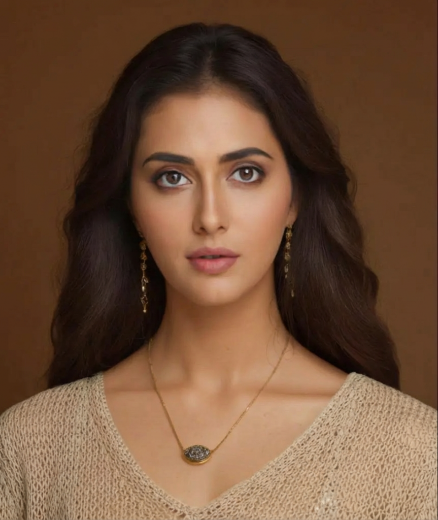 Weshop AI AI Skin Color Changer