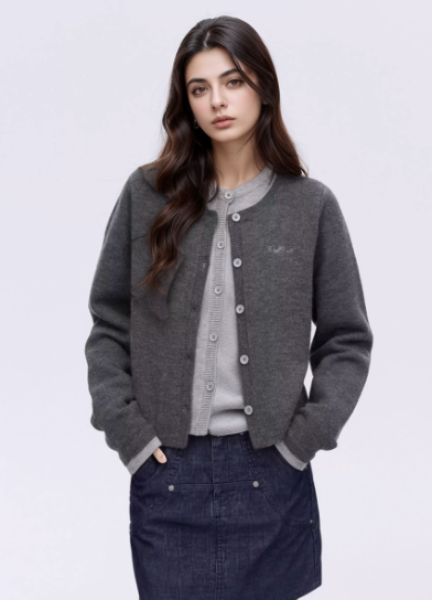 Weshop AI AI Christmas Photo images