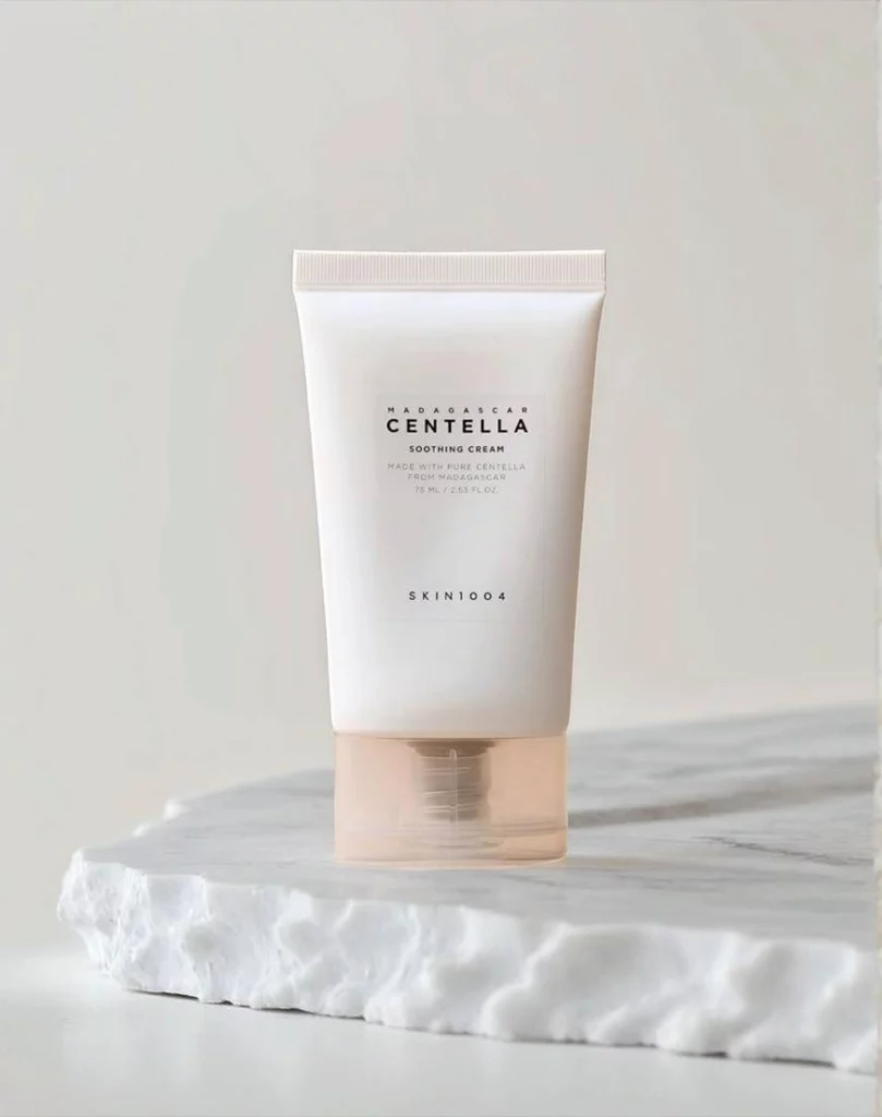 ai image by weshop ai