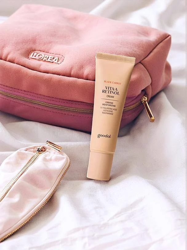 ai image by weshop ai