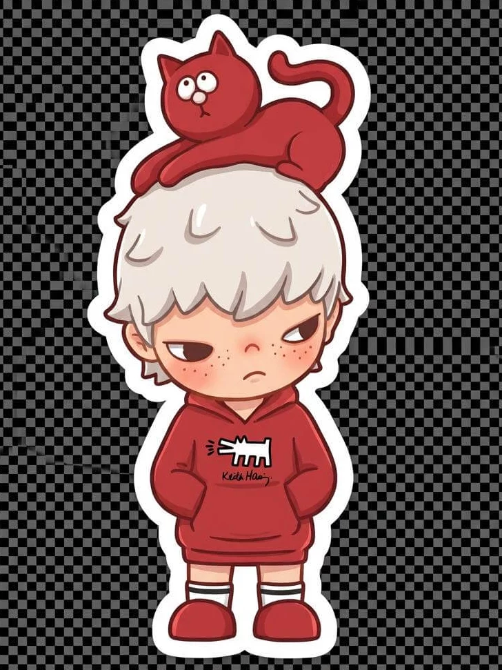 ping image makers by weshop ai