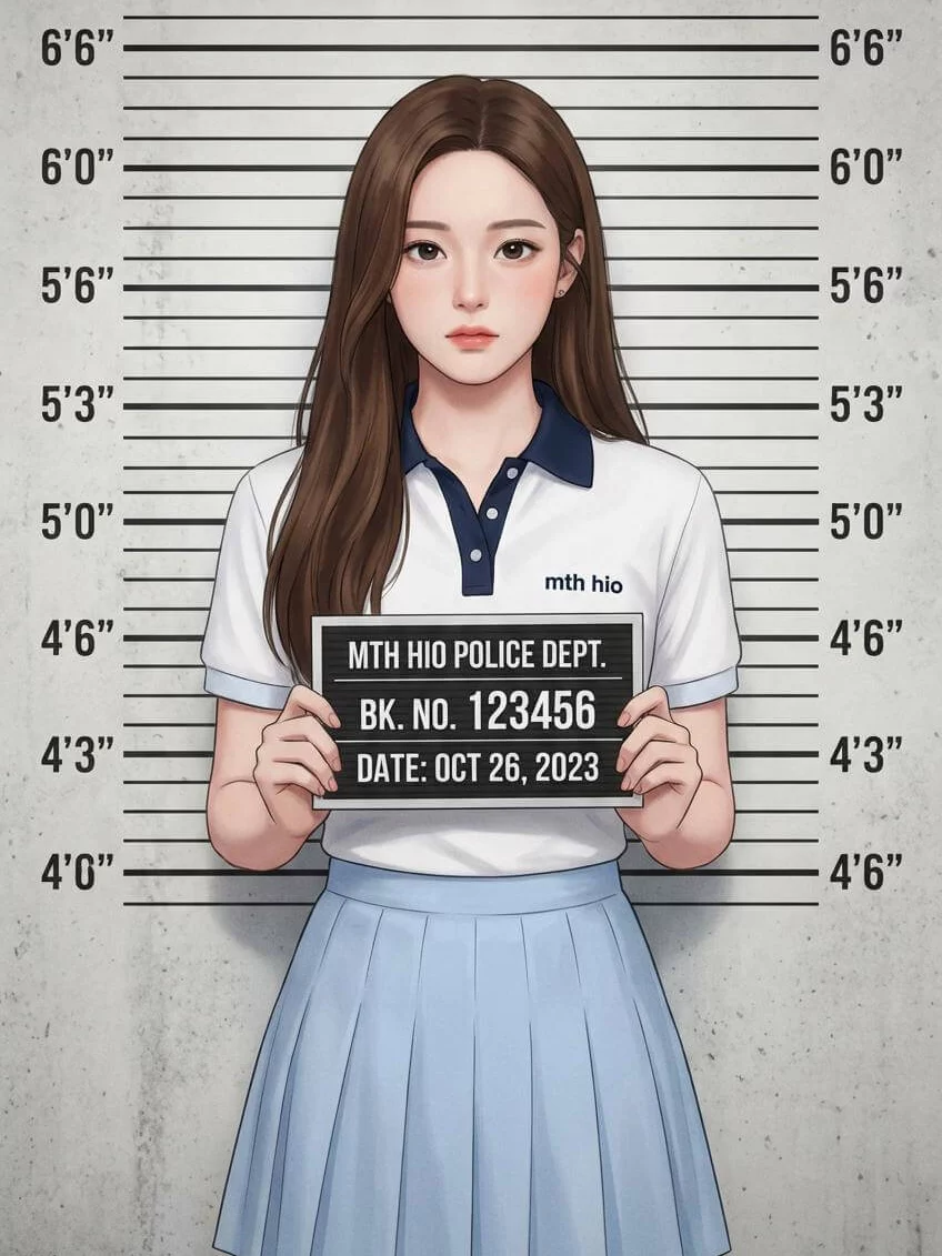 funny avatars by weshop ai