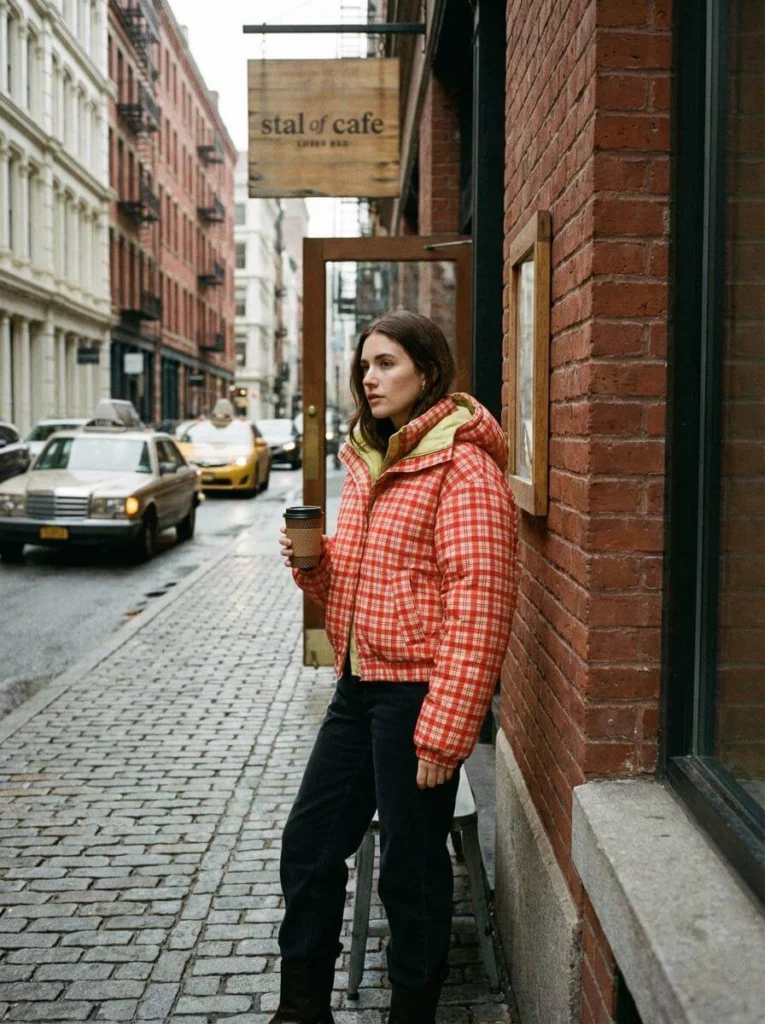 Virtual Try-on with WeShop AI