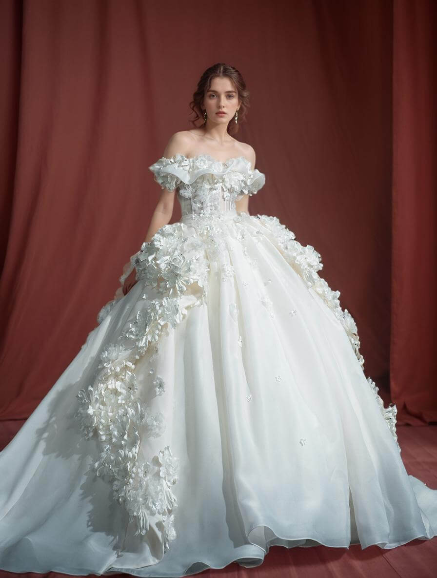 ai image by weshop ai