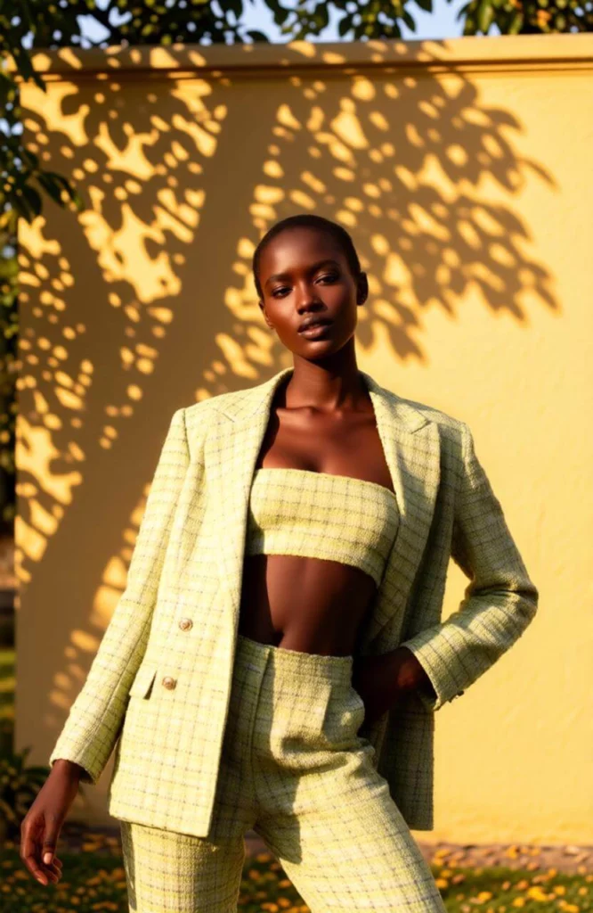 Qwen Image Edit with WeShop AI