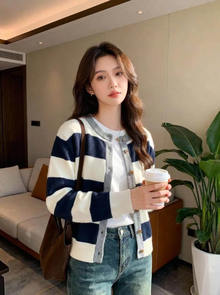 ai clothes remover image generated on weshop ai