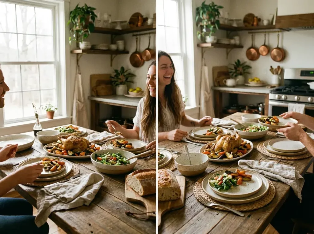 checklist for product image