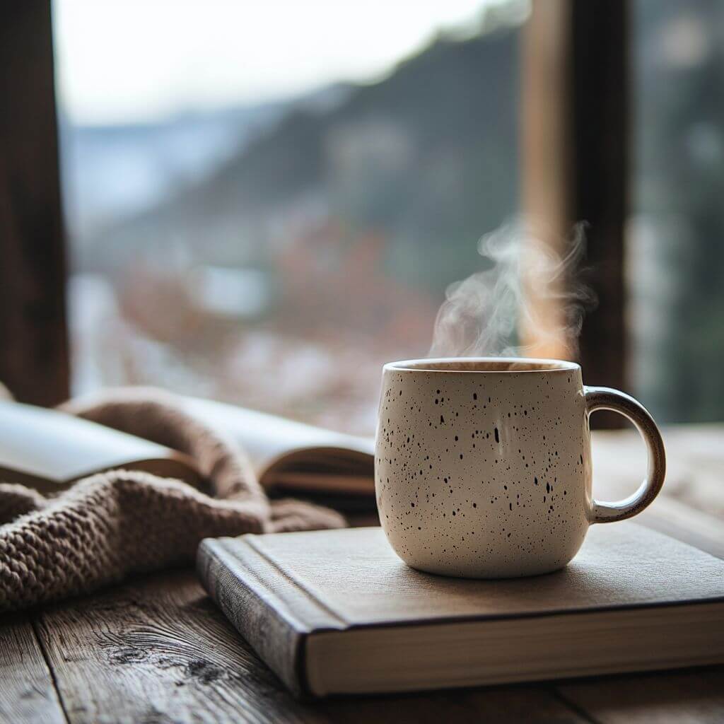 Midjourney on WeShop AI