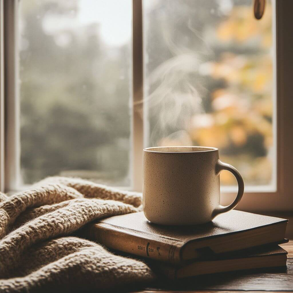 Midjourney on WeShop AI