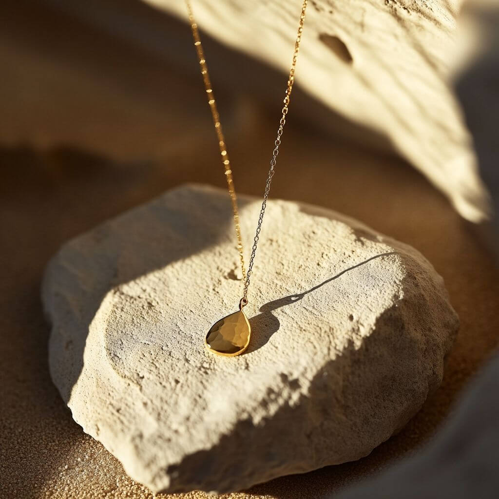 Midjourney v7 on WeShop AI