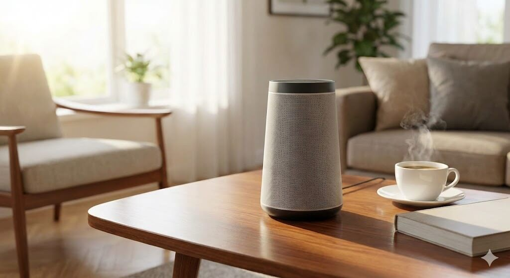 Google Ads Image Extensions